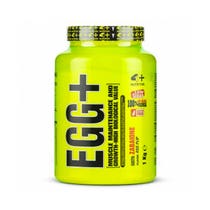 4+ Nutrition Ei+ Kakao 1kg-1