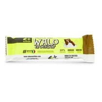 4+ Nutrition Walo Crockbar Kokosnuss-Proteinriegel 50 g-1