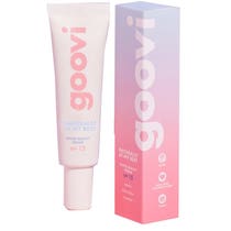 Goovi Getönte Schönheitscreme 01 Light 30ml-5