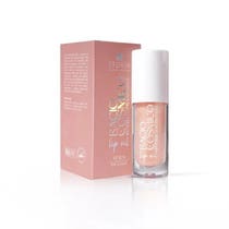 Ethereal Cosmic Kiss Lippenbalsam 6 ml – Venus-6