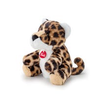 Trudi Scaldasogni Leopardo 1 Pezzo-1