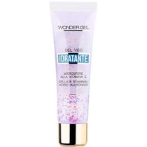Wonder Gel Viso Idratante 30ml-1