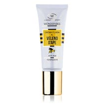 Wonder Bee Serum Poison Bee Anti-Aging Toning 30ml-2