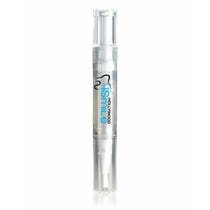 LR Wonder Company Ismile Teeth Whitening Pen 1 Stück-1