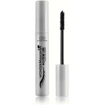 LR Wonder Company Mascara Allungante 1 Pezzo-1