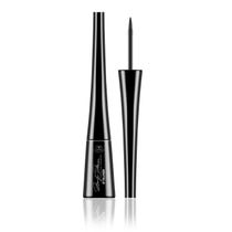 LR Wonder Eyeliner Vegan 01 Nero 2,5ml-1