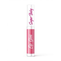 Sugar Baby Lip Gloss Fragola 1 Pezzo-1