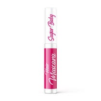 Sugar Baby Hair Mascara Capelli Fucsia 1 Pezzo-1