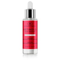 Lr Wonder Company Retinolo Skin Repair Siero Rinnovamento Della Pelle 30ml-1