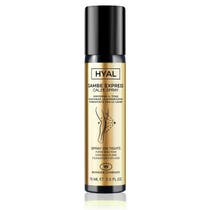 Lr Company Hyal Legs Express Sockenspray 75 ml-4