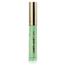 LR Wonder Company Hyal Lipgloss Anti-Age 9 ml-1
