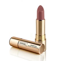 LR Wonder Company Hyal Lippenstift Pink Mauve-1