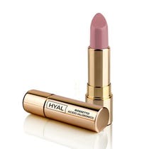 LR Wonder Company Hyal Pink Lippenstift Mädchen-1