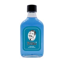 Furbo Vintage Blue Aftershave Lotion 200ml-1