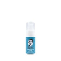 Furbo Augenkonturcreme für Männer 15 ml-1