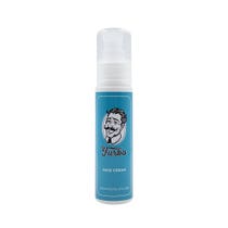 Furbo Anti-Aging-Gesichtscreme für Männer 60 ml-1