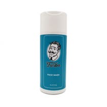 Furbo Purifying Gesichtsreiniger für Männer 150 ml-1