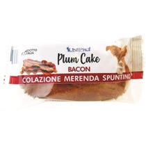 Unipro Pflaumenkuchen mit Speck, Ergänzungsfuttermittel für Hunde, 50 g-2