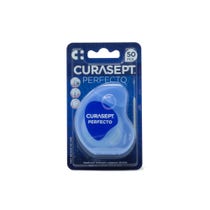 Curasept Professionelle Zahnseide 50 Stück.-4