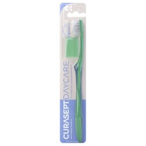 Curasept Daycare Spazzolino Eco Junior 1 Pezzo-1