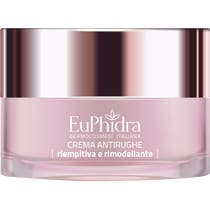Euphidra Crema Filler Antirughe Riempitiva 50ml-1