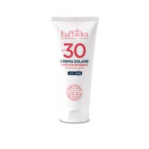 Euphidra Kaleido Unsichtbare Anti-Aging-Sonnencreme 50 ml SPF30-1