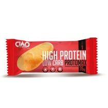 PROTOMAX STAGE1 HASELNUSS 35G-1