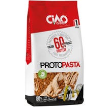 Protopasta-Röhrchen Stufe 1 300 g-1
