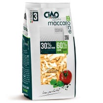 MACCAROZONE STAGE3 SELLERIE-1