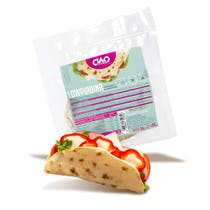 LOWPIADINA STAGE4 NATUR 2STK-1