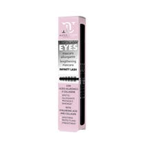Natur Unique Ialucollagen Eyes Mascara Allungante Infinity Lash 9,5ml-1
