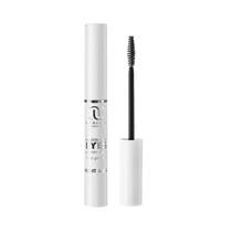 Natur Unique Ialucollagen Eyes Mascara Primer Ciglia Night & Day 9ml-1