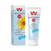 Winter Arnica Fredda 35 100ml-1