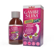 Winter Gambe Slim Formula Trifasica 300ml-1