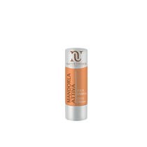 Natur Unique Aktiver Mandel-Lippenstift 4 ml-1