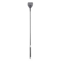 PROVACI! - 70 CM-6