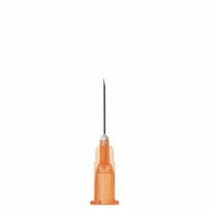 Pic Solution Sterile Injektionsnadel G25 0,5x25mm-1