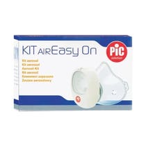 Pic Aerosol-Set Aireasy On-1
