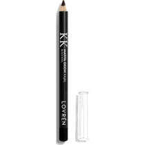 Lovren Matita Kajal Black Khol KK1-2