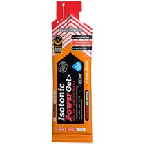 Named Sport Isotonic Power Gel Arancia 60ml-1