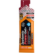 Named Sport Isotonic Power Gel Melograno 60ml-1