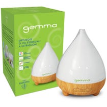Vapo Essentia Gemma Diffusore Ultrasuoni-2
