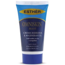 OMNISKIN HANDCREME BARRI / RIGE-2
