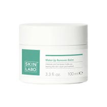 Skinlabo Abschminkbutter 100 ml-2