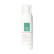 Skinlabo Postbiotic Gesichtsreinigungsmousse 150 ml-2