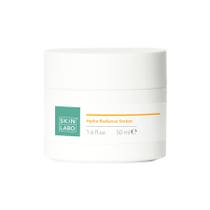 Skinlabo Illuminating Sorbet Gesichtscreme 50 ml-1