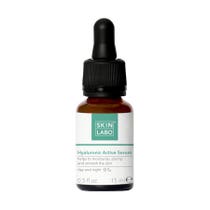 Skinlabo Active Serum Hyaluronsäure 15 ml-1