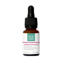 Skinlabo Kollagen-Aktiv-Serum 15 ml-2
