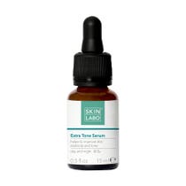 Skinlabo Extra Tone Serum 15 ml-1