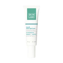 Skinlabo Active Extralift Gesichtscreme 30 ml-1